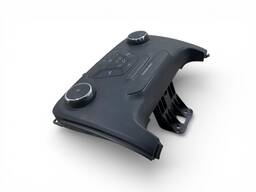 COMANDO AR CONDICIONADO RANGER 2017 A 2023