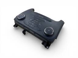 COMANDO AR CONDICIONADO RANGER 2017 A 2023