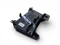 COMANDO AR CONDICIONADO RANGER 2017 A 2023