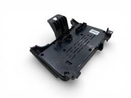 COMANDO AR CONDICIONADO RANGER 2017 A 2023