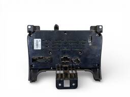 COMANDO AR CONDICIONADO RANGER 2017 A 2023