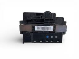 MODULO FUSIVEL BATERIA PLACA POLO BMW X1 320I 2010 A 2016