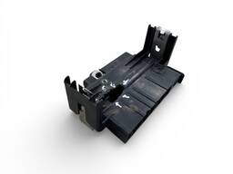 MODULO FUSIVEL BATERIA PLACA POLO BMW X1 320I 2010 A 2016