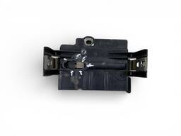 MODULO FUSIVEL BATERIA PLACA POLO BMW X1 320I 2010 A 2016