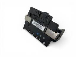 MODULO FUSIVEL BATERIA PLACA POLO BMW X1 320I 2010 A 2016