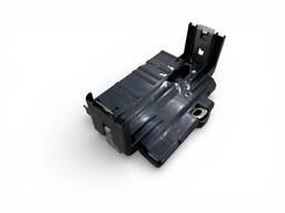 MODULO FUSIVEL BATERIA PLACA POLO BMW X1 320I 2010 A 2016