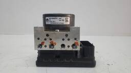 MÓDULO BOMBA ABS FIAT TORO 1.8 2017 2018