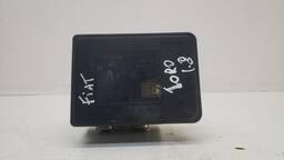 MÓDULO BOMBA ABS FIAT TORO 1.8 2017 2018