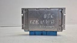 MÓDULO CÂMBIO BMW 323I 1999 2000 2001