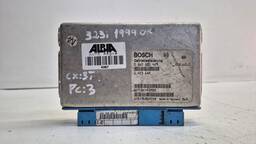 MÓDULO CÂMBIO BMW 323I 1999 2000 2001