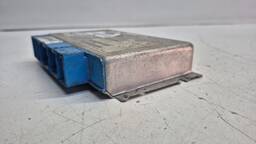 MÓDULO CÂMBIO BMW 323I 1999 2000 2001