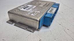 MÓDULO CÂMBIO BMW 323I 1999 2000 2001