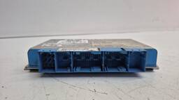 MÓDULO CÂMBIO BMW 323I 1999 2000 2001