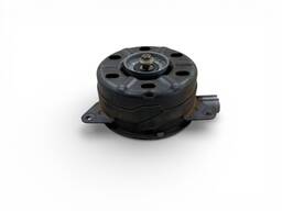 MOTOR VENTOINHA RADIADOR COROLLA 1.8 2009 A 2014