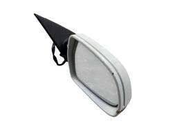RETROVISOR DIREITO AUDI Q3 / RS Q3 2013 A 2019