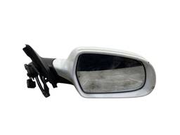 Retrovisor Direito Audi Q3 / Rs Q3 2013 a 2019