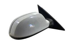 RETROVISOR DIREITO AUDI Q3 / RS Q3 2013 A 2019