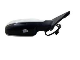 RETROVISOR DIREITO AUDI Q3 / RS Q3 2013 A 2019