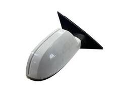 RETROVISOR DIREITO AUDI Q3 / RS Q3 2013 A 2019