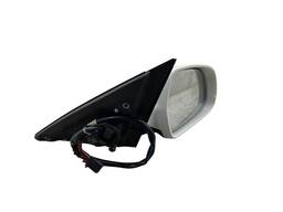 RETROVISOR DIREITO AUDI Q3 / RS Q3 2013 A 2019