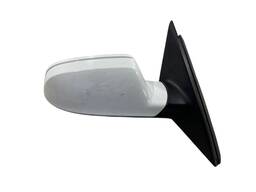 RETROVISOR DIREITO AUDI Q3 / RS Q3 2013 A 2019