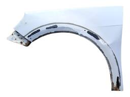 Paralama Esquerdo Gol Saveiro Voyage G5