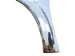 PARALAMA ESQUERDO GOL SAVEIRO VOYAGE G5