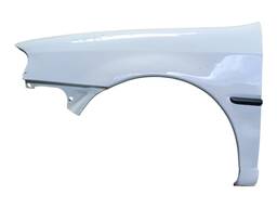 PARALAMA ESQUERDO GOL SAVEIRO PARATI BOLA G2 1995 A 1999