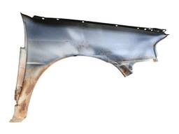 PARALAMA ESQUERDO GOL SAVEIRO PARATI BOLA G2 1995 A 1999