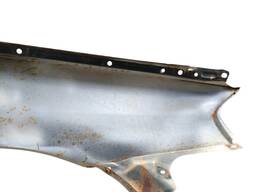 PARALAMA ESQUERDO GOL SAVEIRO PARATI BOLA G2 1995 A 1999