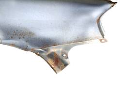 PARALAMA ESQUERDO GOL SAVEIRO PARATI BOLA G2 1995 A 1999