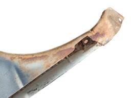 PARALAMA ESQUERDO GOL SAVEIRO PARATI BOLA G2 1995 A 1999