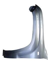 PARALAMA ESQUERDO AMAROK 2011 2012 2013 A 2024 TODAS