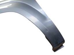 PARALAMA ESQUERDO AMAROK 2011 2012 2013 A 2024 TODAS