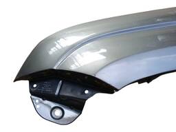 PARALAMA ESQUERDO AMAROK 2011 2012 2013 A 2024 TODAS