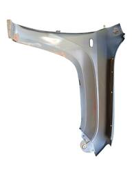 PARALAMA ESQUERDO AMAROK 2011 2012 2013 A 2024 TODAS