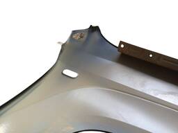 PARALAMA ESQUERDO AMAROK 2011 2012 2013 A 2024 TODAS