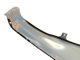 PARALAMA ESQUERDO AMAROK 2011 2012 2013 A 2024 TODAS