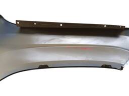 PARALAMA ESQUERDO AMAROK 2011 2012 2013 A 2024 TODAS