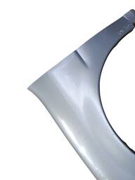 PARALAMA ESQUERDO GOL SAVEIRO PARATI G4 2006 A 2014 DETALHE