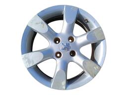 RODA ARO 16 PEUGEOT 307 HATCH SEDAN SW ORIGINAL