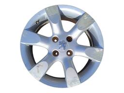 RODA ARO 16 PEUGEOT 307 HATCH SEDAN SW ORIGINAL