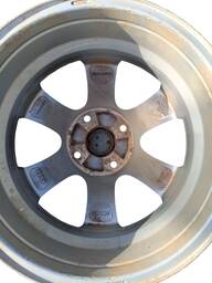 RODA ARO 16 PEUGEOT 307 HATCH SEDAN SW ORIGINAL