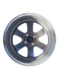 RODA ARO 16 PEUGEOT 307 HATCH SEDAN SW ORIGINAL