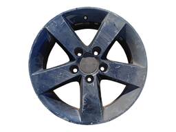 Roda Aro 16 Honda Civic 2007 a 2011