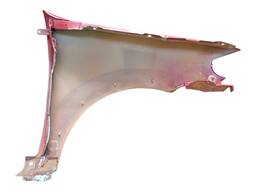 PARALAMA ESQUERDO STRADA III 2004 A 2012 PALIO WEEK ADV 04/