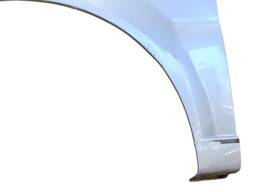 PARALAMA ESQUERDO PALIO SIENA 2008 2009 A 2016