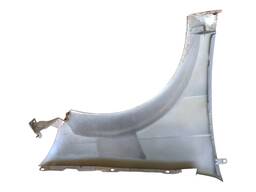 PARALAMA ESQUERDO PALIO SIENA 2008 2009 A 2016