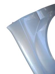 PARALAMA ESQUERDO PALIO SIENA 2008 2009 A 2016