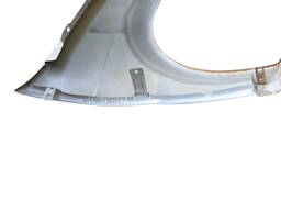 PARALAMA ESQUERDO PALIO SIENA 2008 2009 A 2016